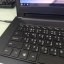 DELL Inspiron 3458