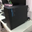 ACER Aspire M1935 + 20" LCD