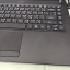 Acer TravelMate P2 TMP2410