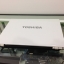 TOSHIBA Portege M600-E321T