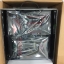 1151 ASROCK Z170 PROFESSIONAL GAMING I7 ของใหม่