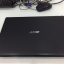 ACER Aspire4741ZG มีตำหนิ