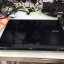 ACER Aspire E1-472G