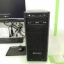 i5-4440 RAM8 650W.80+