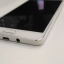 SAMSUNG GALAXY A7 (2014) 16 GB - White