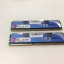 KINGSTON Hyper X 4GB. 2x2