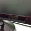 SAMSUNG S20C300L 20" LED