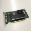 NVidia Quadro FX580