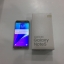 SAMSUNG Note5 64GB. เปลี่ยนจอ แบตฯใหม่ ประกันศูนย์