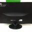 Full HD Monitor 22-23" มือสอง
