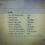 Asus K556UQ i7-6500U