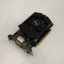 ASUS GTX750TI-PH-2GD5