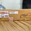 YA8001-1088G036 Toner (หมึก) สีดำ สำหรับ Printer OKI C650 ขนาด 7,000 แผ่น