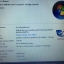 ASUS A43SV มีตำหนิ อ่านๆ