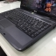 ACER Aspire4730z