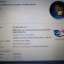 ACER Aspire 4750G