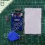 RC522 RFID Reader 13.56 Mhz (โมดูล อ่าน-เขียน RFID)