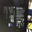 HP ProDesk 400 G4 - SFF