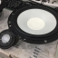 German Maestro MS 6508 ACTIVE มือสอง