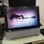 ACER Aspire Z3750