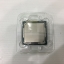 Intel® Core™ i5-3570 3.40 GHz + พัดลมแท้ + กล่อง