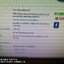 i5-2400 SSD60GB. GT730