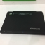 Lenovo MIIX 300