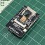 ESP32-CAM
