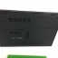 DELL Vostro 3458