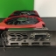 MSI GeForce GTX 1060 GAMING X 6G