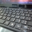 SAMSUNG NF208