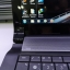 ASUS N43S แบตฯเสื่อม