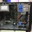 Dell Precision Tower 3620