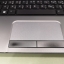 HP Probook 440G1