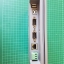 SK-070HS 7'' (Ethernet)