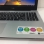 Asus K556UQ i7-6500U