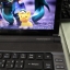 ACER Aspire 4736Z มีตำหนิ