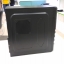 Core i3-550