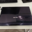 ASUS X45A Celeron 1000M