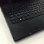 ACER Aspire 4253