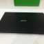 ACER Aspire 3 A315-21 05/2020