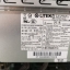 HP Pro 2000MT Wi-fi