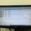4TB. WD Purple
