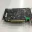 GALAX GeForce® GTX 1050 OC 2GB. DDR-5