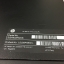 HP 280 G1 i5-4590s