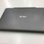 ASUS Transformer Book T101HA