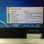 HP EliteBook 6930p