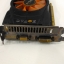 ZOTAC GeForce GTX 550 Ti 1GB. DDR-5