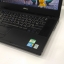 DELL LATITUDE E6510