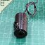 Small water pump submersible DC 3V-6V 3W (ปั้มน้ำขนาดเล็ก DC 3V-6V 3W)